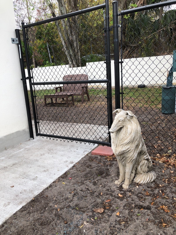 Photo - 115 S Lois Ave Unidad 209