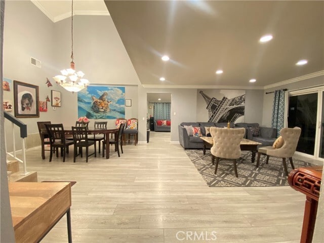 Photo - 20548 Missionary Ridge St