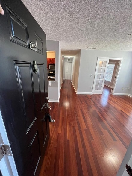 Photo - 2035 Dixie Belle Dr Unidad 2035G