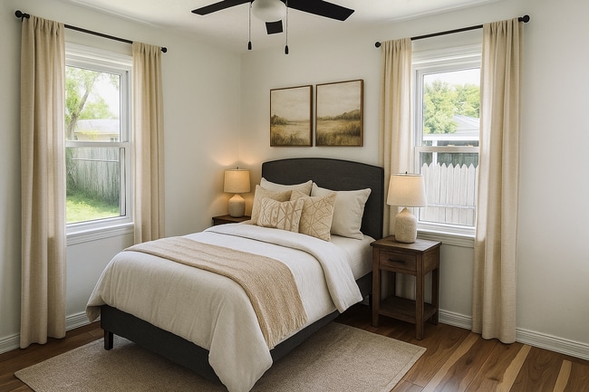 Photo - 6605 NW 34th St