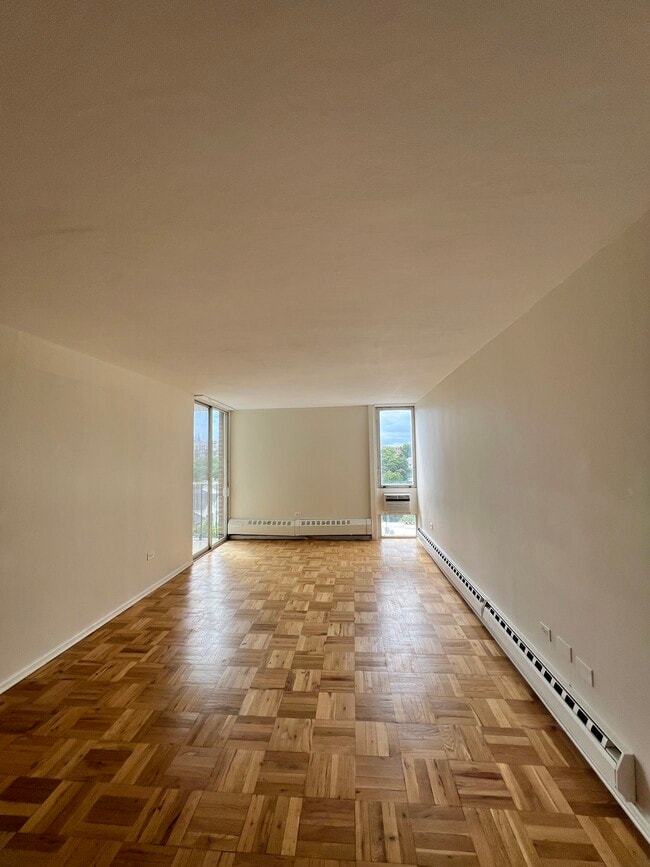 Photo - 87 Glenbrook Rd Unit 9G