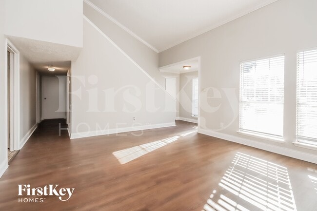 Photo - 547 Shealy St