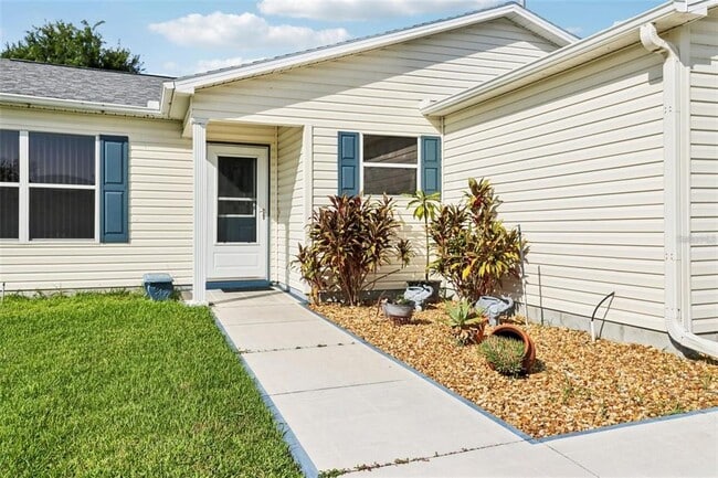 Photo - 8544 SE 177th Bartram Loop
