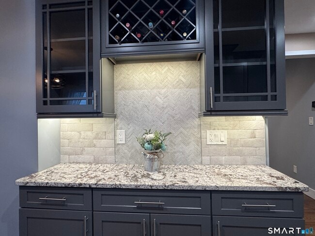 Photo - 49 Old Town Dr