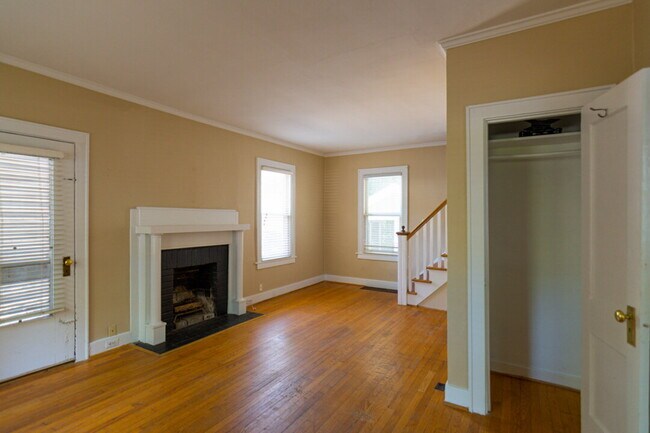 Photo - 26 Bagwell Ave