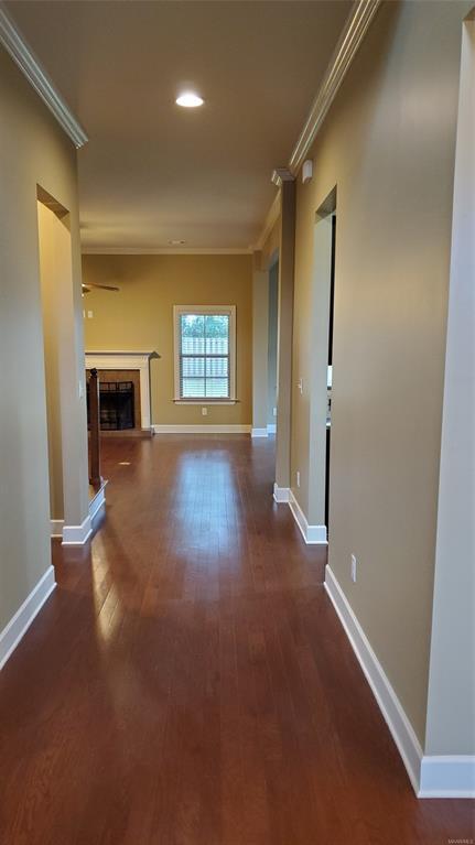 Photo - 3718 Weston Pl