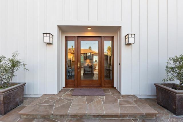 2008 Ocean Front