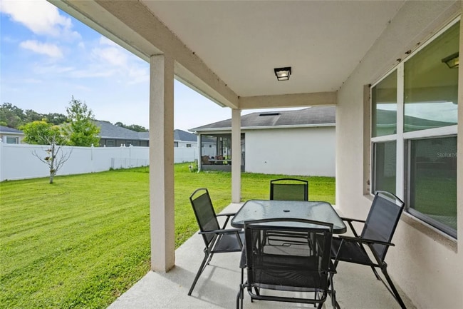 Photo - 1516 Angler Avenue