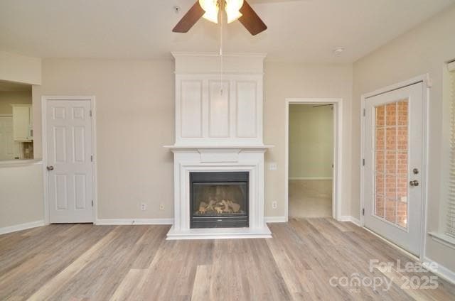 Building Photo - 3232 Margellina Drive