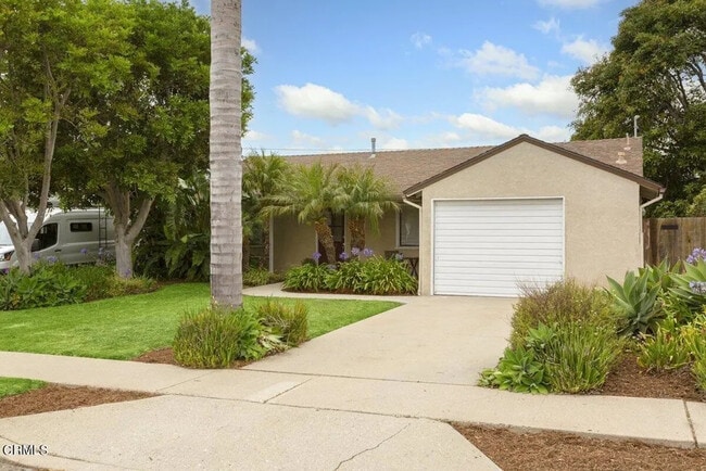 Photo - 491 S Brent St