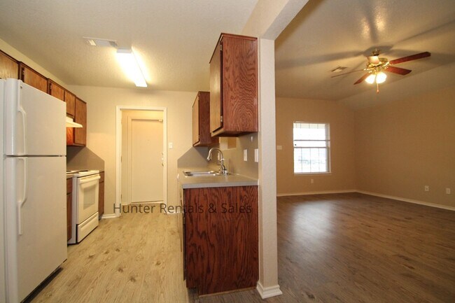 Photo - Alright Alma!