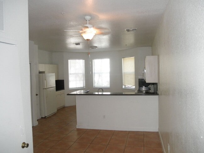 Photo - Shoma Townhomes