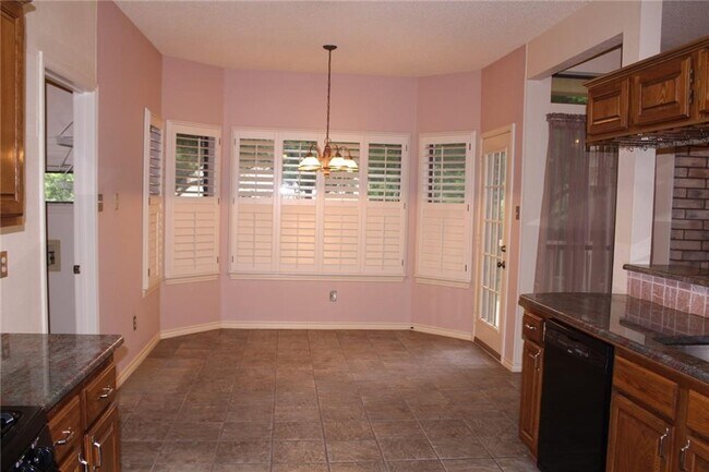 Photo - 2141 Surrender Ave