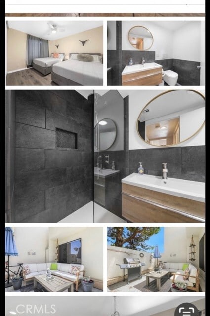 Photo - 48828 Desert Flower Dr