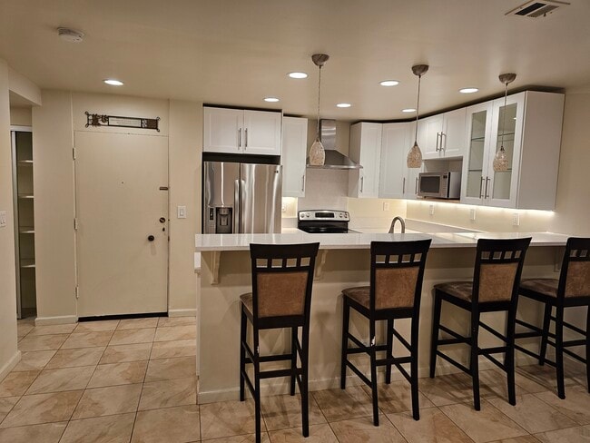 Building Photo - 11044 Ophir Dr Unit 504 Rental