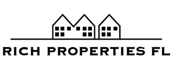 Rich Properties
