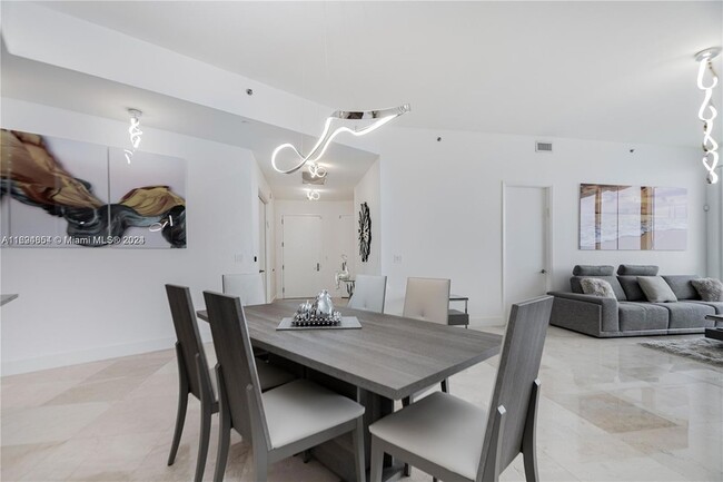 Photo - 16001 Collins Ave Condo Unit 3803