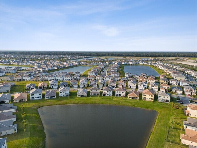 Photo - 14965 RedCove Pl