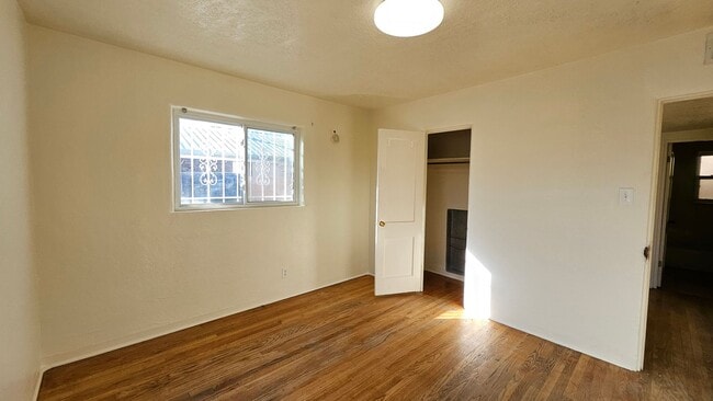 Photo - 5321 Marble Pl NE Unit A