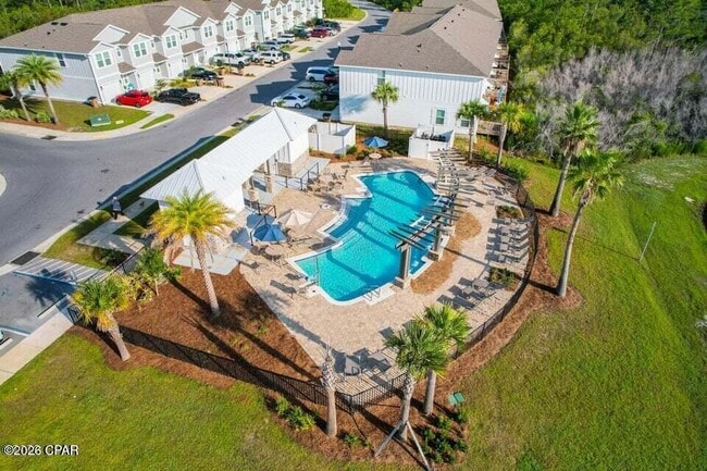 Photo - 7520 Shadow Lake Dr