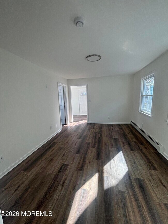 Photo - 25 Oceanview Ave