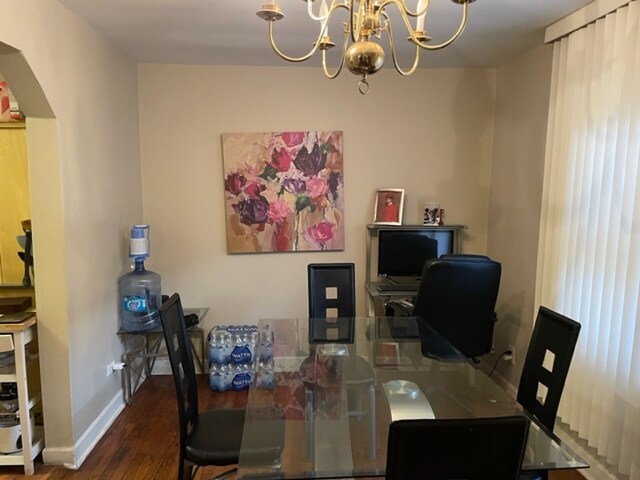 Photo - 7535 W Foster Ave