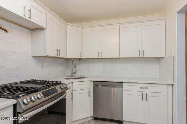 Photo - 1101 Stoneridge Cir Unit 1101
