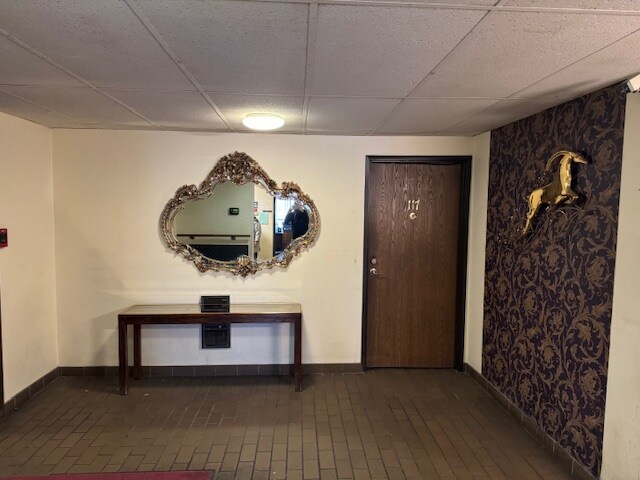 Photo - 3130 S 20th St Apartment Unit 117
