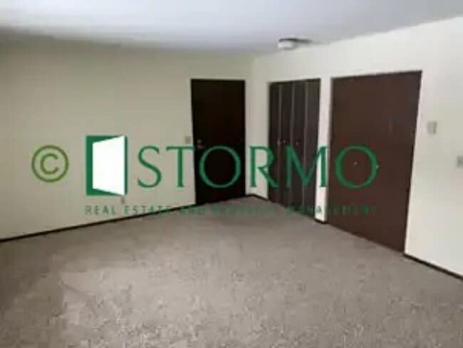 365 Baldwin Ave NW Unit 101