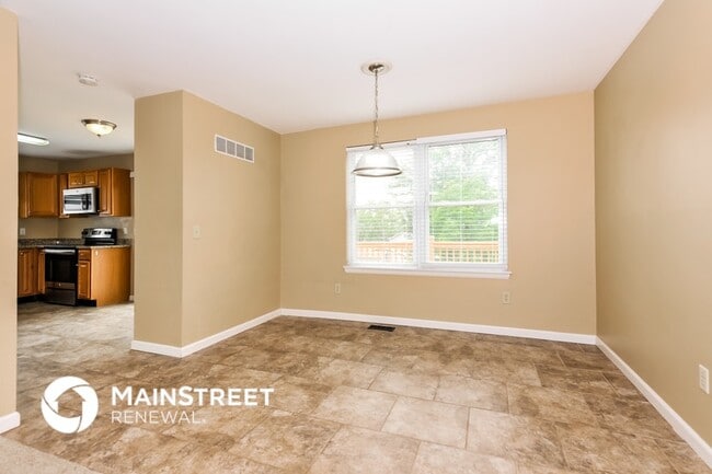 Photo - 7 Rustic Meadow Ct