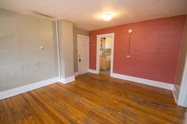 Photo - 1537 9th St Unidad 3