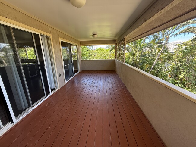 Photo - 2657 Moolio Pl