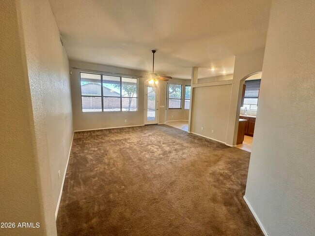 Photo - 3951 E San Pedro Ave
