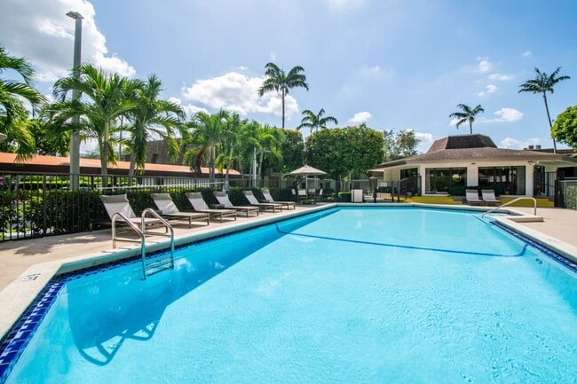 Photo - Legacy at the Palms