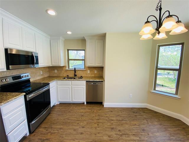 Photo - 312 W Heron St