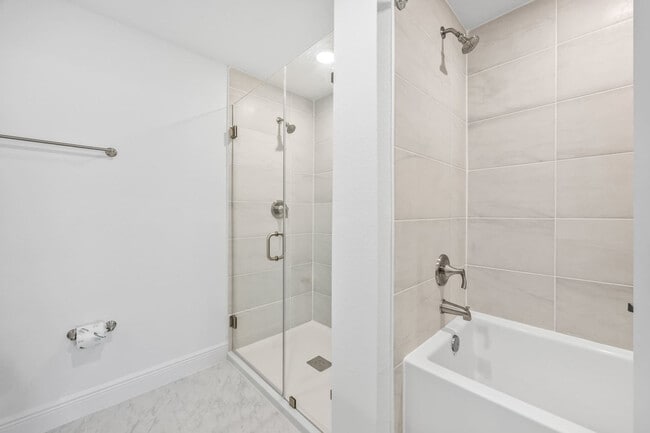 Photo - 6275 Judson Rd Unit FL4-ID1069196P