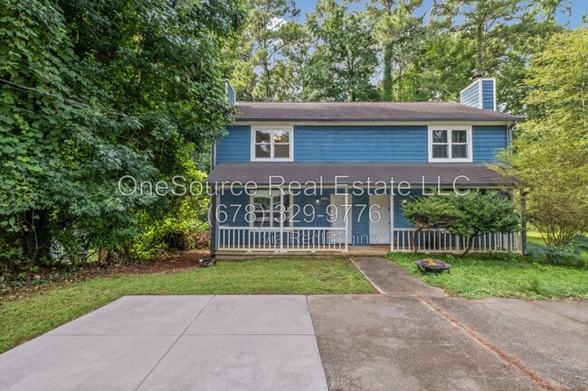 Photo - 2961 Lakemont Dr SW