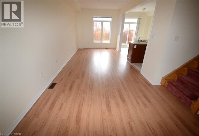 Photo - 5156 Angel Stone Dr