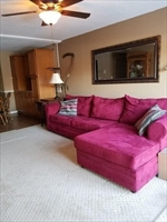 Photo - Modern Comfort Meets Convenience in This Stylish Franklin Condo