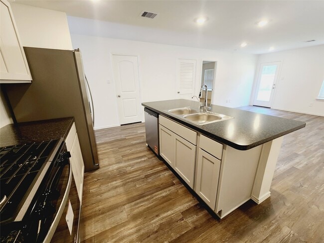 Photo - 6043 Canyon Dawn Dr