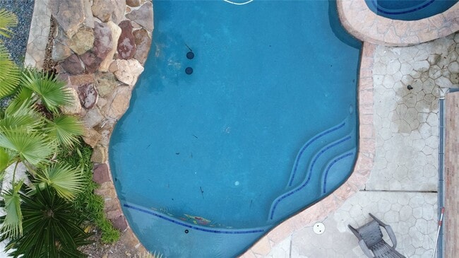 Photo - 16610 Gull Ct