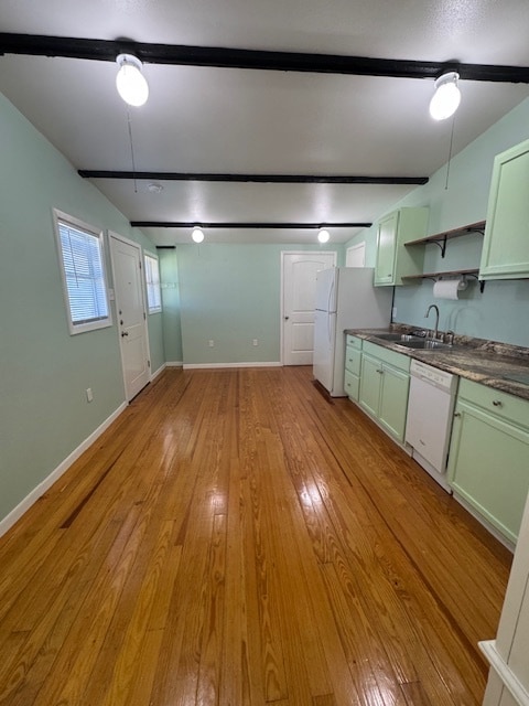 Photo - 1005 E Lamar St