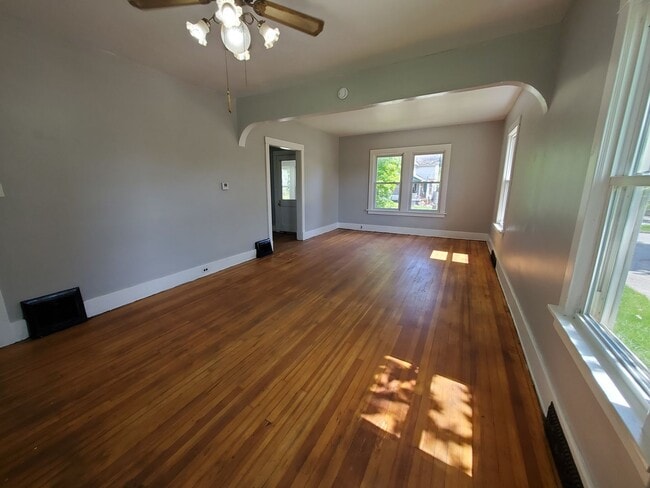 Photo - 2 bedroom house in Davenport