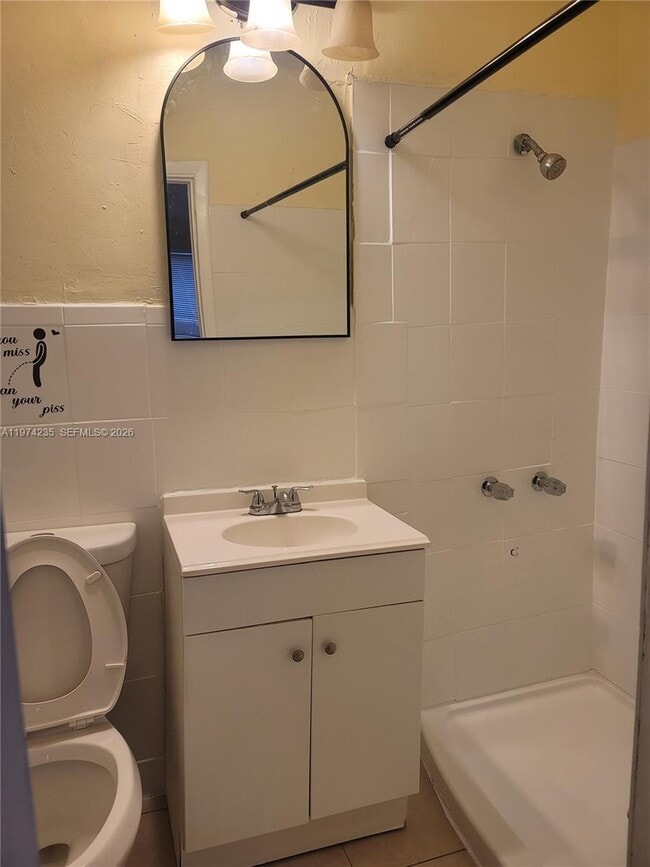 Photo - 1290 NW 120th St