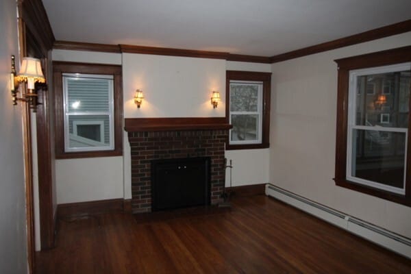 Building Photo - 37 Wiley Rd Unit 1
