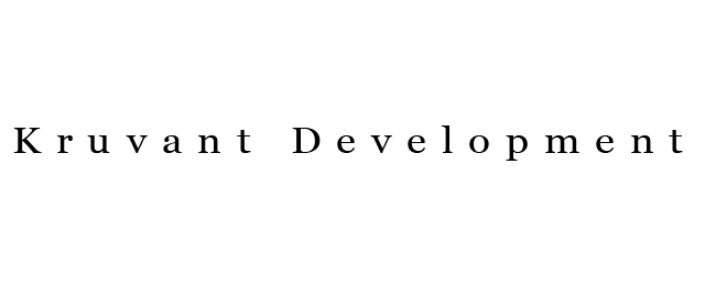 Vanguard Realty, Inc.