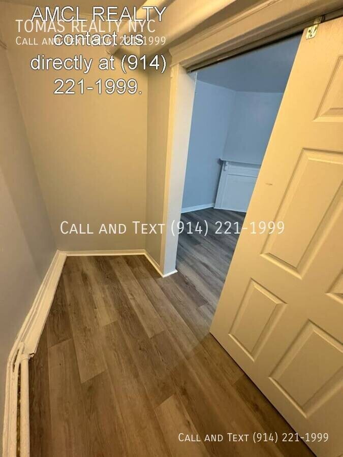 Photo - 99 Ash St