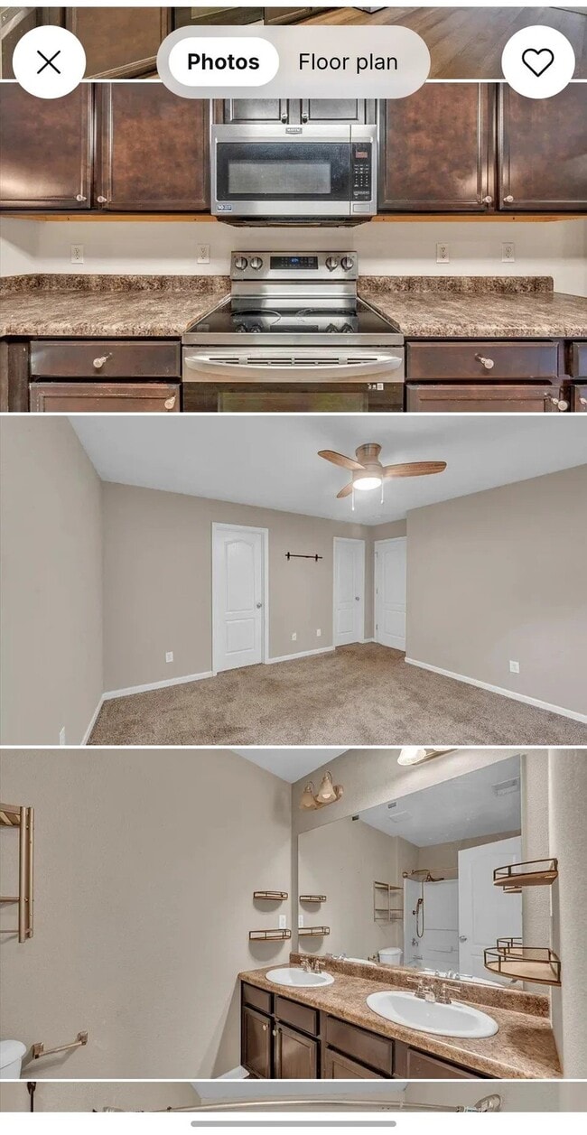 Photo - 202 Green Garden Dr