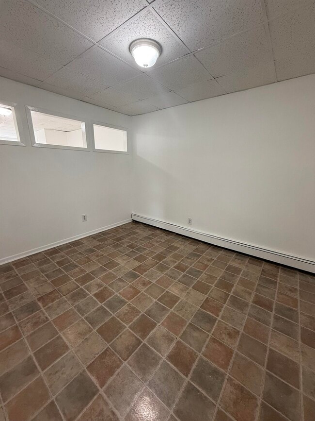 4001 Bergenline Ave Unit 3