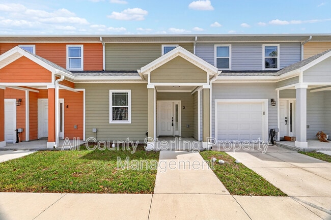 Photo - 1611 NW 29 Rd